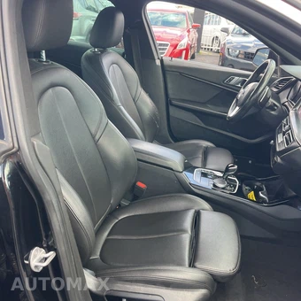 2020 BMW 2 Series Gran Coupe 228i xDrive Sedan LUXURY LINE - miniatura 33