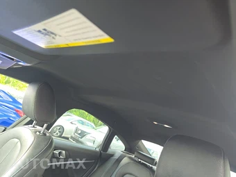 2020 BMW 2 Series Gran Coupe M235i xDrive Sedan - miniatura 17