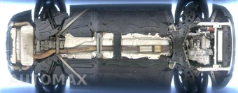 2020 BMW 2 Series Gran Coupe M235i xDrive Sedan - miniatura 18