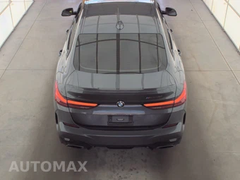 2020 BMW 2 Series Gran Coupe M235i xDrive Sedan - miniatura 5
