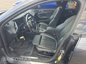 2020 BMW 2 Series Gran Coupe M235i xDrive Sedan - miniatura 7
