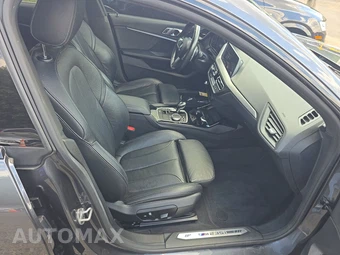 2020 BMW 2 Series Gran Coupe M235i xDrive Sedan - miniatura 8