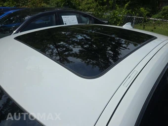 2020 BMW 2 Series Gran Coupe M235i xDrive Sedan - miniatura 12