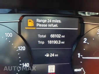 2020 BMW 2 Series Gran Coupe M235i xDrive Sedan - miniatura 15