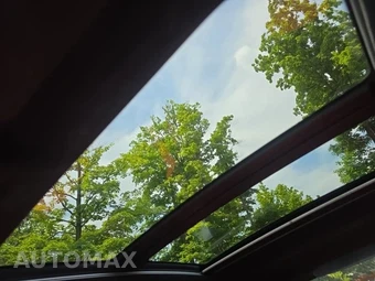 2020 BMW 2 Series Gran Coupe M235i xDrive Sedan - miniatura 17