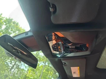 2020 BMW 2 Series Gran Coupe M235i xDrive Sedan - miniatura 26