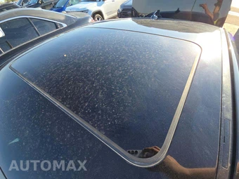 2020 BMW 3 Series Sedan 330i - miniatura 12