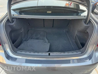 2020 BMW 3 Series Sedan 330i - miniatura 14