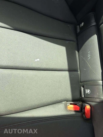 2020 BMW 3 Series Sedan 330i - miniatura 21