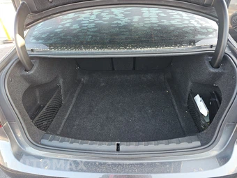 2020 BMW 3 Series Sedan 330i - miniatura 16