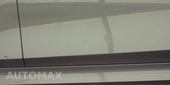 2020 BMW 3 Series Sedan 330i - miniatura 20