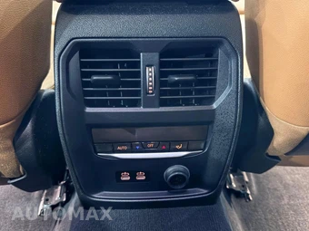 2020 BMW 3 Series Sedan 330i - miniatura 29
