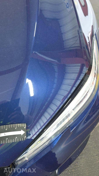 2020 BMW 3 Series Sedan 330i - miniatura 20