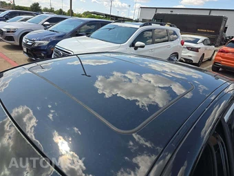2020 BMW 3 Series Sedan 330i - miniatura 12