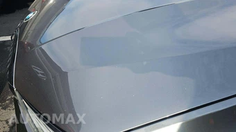 2020 BMW 3 Series Sedan 330i - miniatura 21
