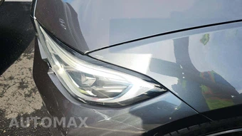 2020 BMW 3 Series Sedan 330i - miniatura 22