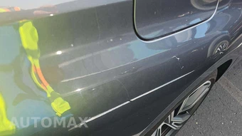 2020 BMW 3 Series Sedan 330i - miniatura 23