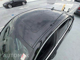 2020 BMW 3 Series Sedan 330i - miniatura 12