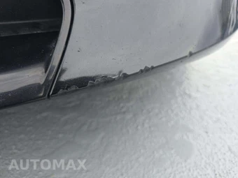 2020 BMW 3 Series Sedan 330i - miniatura 21