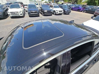 2020 BMW 3 Series Sedan 330i - miniatura 12