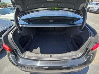 2020 BMW 3 Series Sedan 330i - miniatura 14