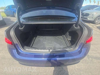 2020 BMW 3 Series Sedan 330i - miniatura 11