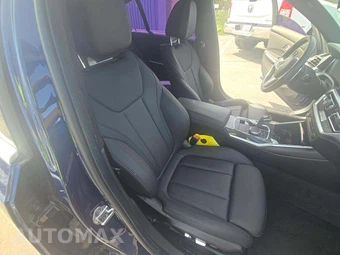 2020 BMW 3 Series Sedan 330i - miniatura 15