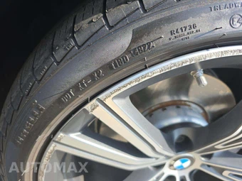 2020 BMW 3 Series Sedan 330i - miniatura 20