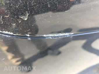2020 BMW 3 Series Sedan 330i - miniatura 26