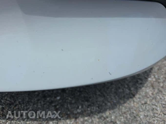 2020 BMW 3 Series Sedan 330i - miniatura 21