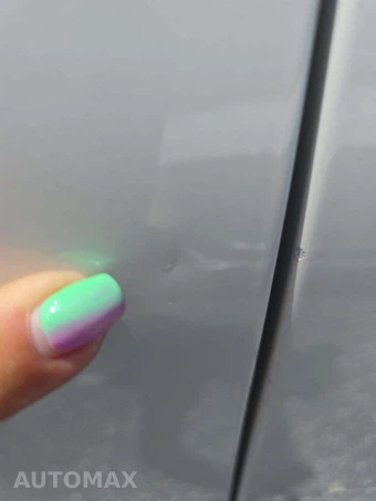 2020 BMW 3 Series Sedan 330i - miniatura 23