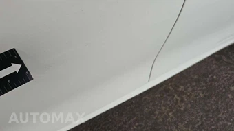 2020 BMW 3 Series Sedan 330i M SPORT LINE - miniatura 21