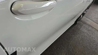 2020 BMW 3 Series Sedan 330i M SPORT LINE - miniatura 28