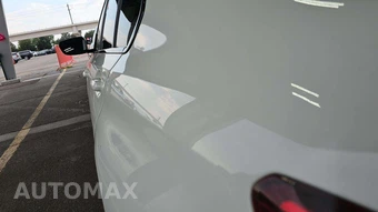 2020 BMW 3 Series Sedan 330i M SPORT LINE - miniatura 29