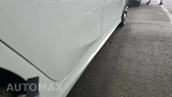 2020 BMW 3 Series Sedan 330i M SPORT LINE - miniatura 33