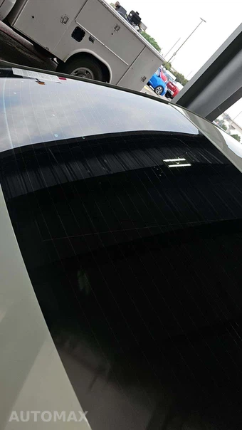 2020 BMW 3 Series Sedan 330i M SPORT LINE - miniatura 34