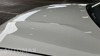 2020 BMW 3 Series Sedan 330i M SPORT LINE - miniatura 39