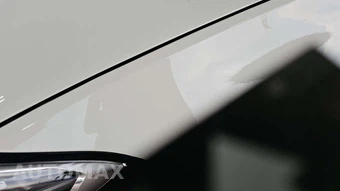 2020 BMW 3 Series Sedan 330i M SPORT LINE - miniatura 41