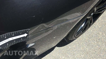 2020 BMW 3 Series Sedan 330i M SPORT LINE - miniatura 22