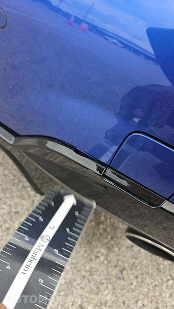 2020 BMW 3 Series Sedan 330i M SPORT LINE - miniatura 24