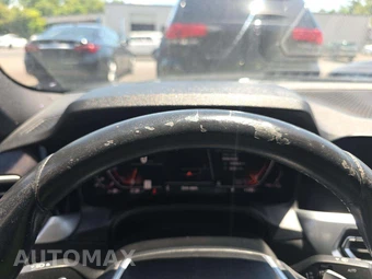 2020 BMW 3 Series Sedan 330i - miniatura 21