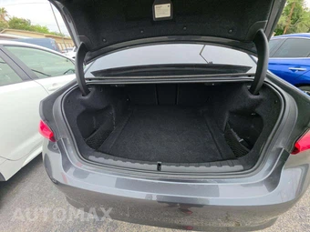 2020 BMW 3 Series Sedan 330i - miniatura 14