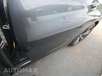 2020 BMW 3 Series Sedan 330i - miniatura 24