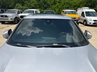 2020 BMW 3 Series Sedan 330i - miniatura 24