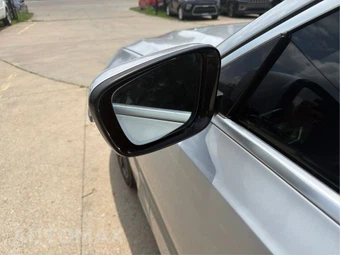 2020 BMW 3 Series Sedan 330i - miniatura 29