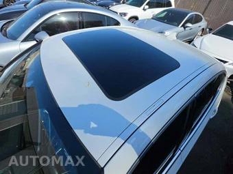 2020 BMW 3 Series Sedan 330i - miniatura 12