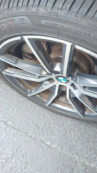 2020 BMW 3 Series Sedan 330i - miniatura 22