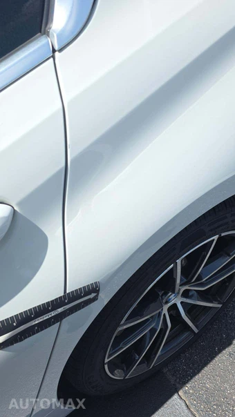 2020 BMW 3 Series Sedan 330i - miniatura 25
