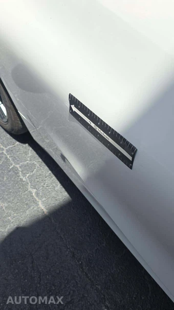 2020 BMW 3 Series Sedan 330i - miniatura 26