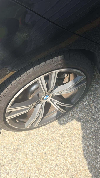 2020 BMW 3 Series Sedan 330i xDrive - miniatura 20